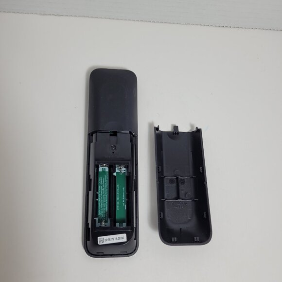 Verizon FiOS TV One Voice Remote Control 2019 - MG3-R32140B - Picture 6 of 7